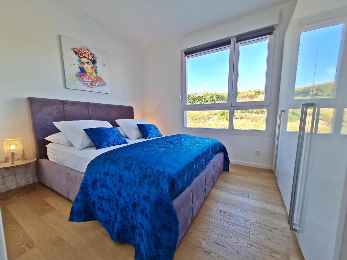 Stellamare Appartement *
